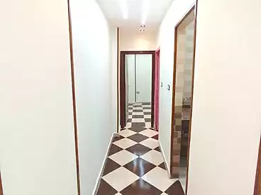 Apartments For sale in El Falki, El Seyouf, 95 sqm