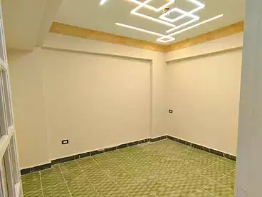 شقق للبيع في الفلكي، السيوف، 90 متر