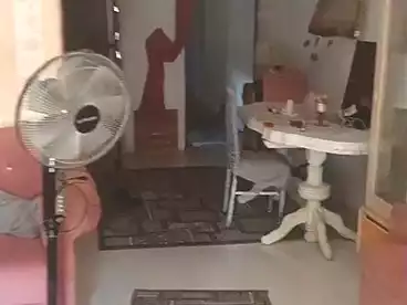 Apartments For sale in Gamal Abd El Nasir St, Sidi Beshr Bahri, 80 sqm