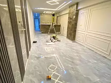 شقق للبيع في شارع 11، بيانكي، 115 متر