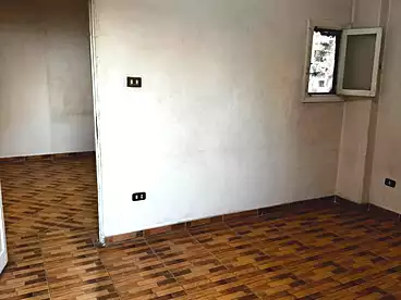 Apartments For sale in Hadayek El Koba, Greater Cairo, 105 sqm