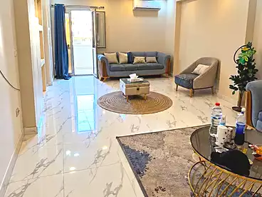 شقق للبيع في شارع الملك فيصل، فيصل، 145 متر
