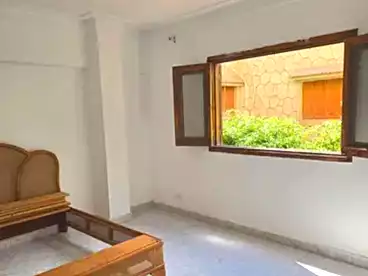 Apartments For sale in El Bashwat St., Bianchi, 140 sqm