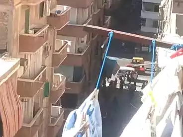 شقق للبيع في شارع جمال عبد الناصر، سيدي بشر بحري، 80 متر