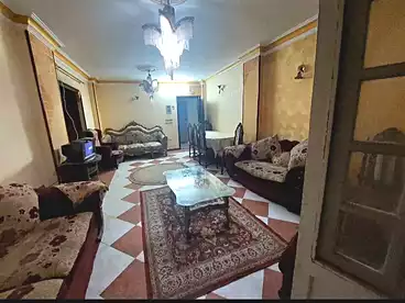 عقارات للإيجار في مشعل، الهرم، 130 متر