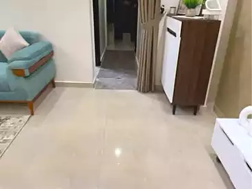 شقق للبيع في شارع العشرين، فيصل، 95 متر