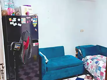 شقق للبيع في شارع جمال عبد الناصر، سيدي بشر بحري، 90 متر