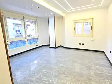 Apartments For sale in Shatee El Nakheel, Al Agamy, 160 sqm
