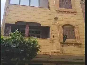 For sale in Atlas, Helwan, 120 sqm