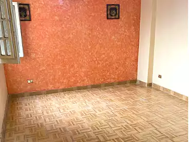 Apartments For sale in Awel Faisal, Faisal, 170 sqm