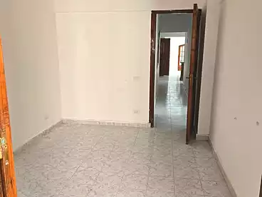 شقق للبيع في شارع البشوات، بيانكي، 140 متر