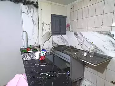 Apartments For rent in Mohammed Naguib St., Sidi Beshr Bahri, 80 sqm
