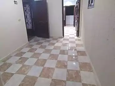 Apartments For sale in Street 16 El Eslah, El Falki, 65 sqm