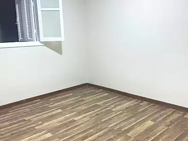 Apartments For sale in El Arman St., Miami, 100 sqm
