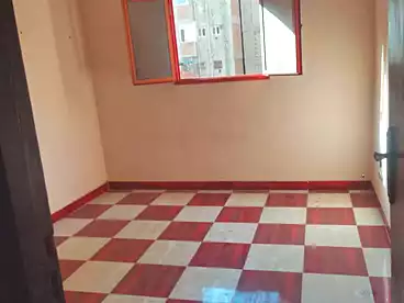 Apartments For rent in Sidi Beshr Bahri, Sidi Bishr, 110 sqm
