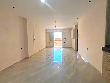 Properties For rent in Street 1, Bianchi, 120 sqm