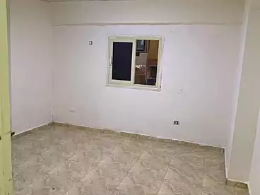 Apartments For rent in El Mariotia, El Haram, 80 sqm