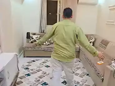 شقق للبيع في شارع أحمد عصمت، عين شمس، 90 متر