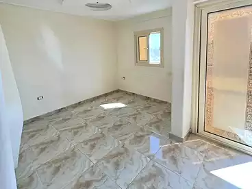 Apartments For sale in El Salam St., El Seyouf Qebly, 115 sqm