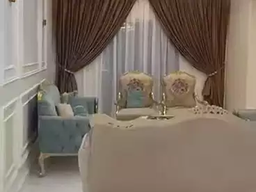 شقق للبيع في شارع حسن محمد، فيصل، 150 متر