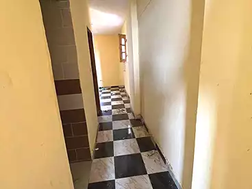 Apartments For sale in Bahray El Anfoshy, Alexandria, 70 sqm