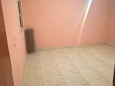 Apartments For rent in El Mariotia, Faisal, 150 sqm