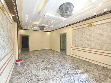 Apartments For rent in Lotus South, Lotus, 165 sqm