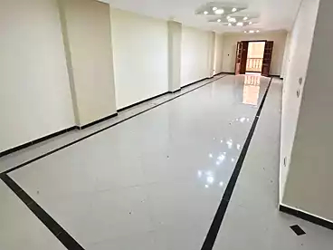 شقق للإيجار في شارع محمود العيسوي، ميامي، 180 متر