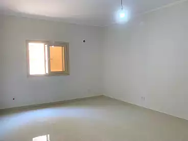Apartments For sale in Doctor Hani Maher St., Gharb Arabella, 140 sqm