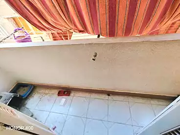 Apartments For sale in Princess St., El Bitash, 240 sqm