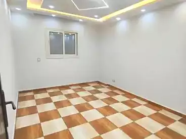 Apartments For sale in Al Asafra Bahri, El Asafra, 145 sqm
