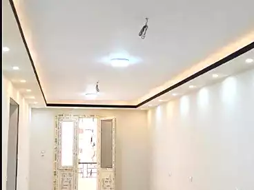 Apartments For rent in Street 27, Nozha 2, 80 sqm