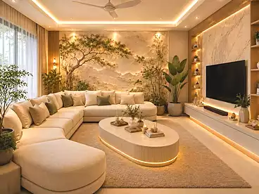 Apartments For sale in Privado Compound - TMG, Madinaty, 130 sqm