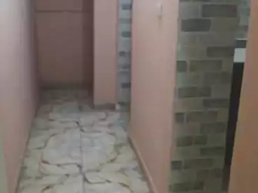 Apartments For sale in Helwan, Greater Cairo, 85 sqm