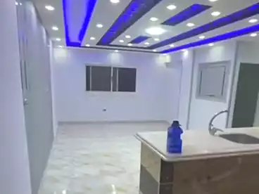 Apartments For sale in Al Agamy, Alexandria, 85 sqm