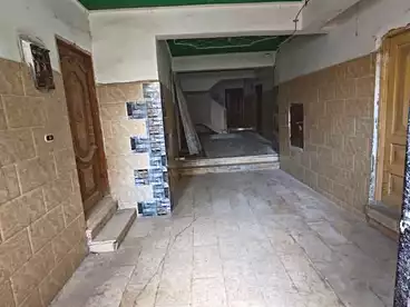 شقق للبيع في شارع قصر القويري، الهانوفيل، 90 متر