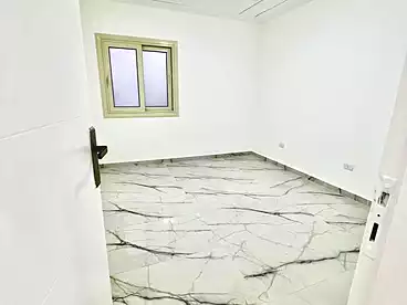 Apartments For sale in Mahmoud El Isawy St., Sidi Beshr Bahri, 125 sqm