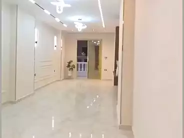 Properties For sale in El Lebeny, El Haram, 150 sqm