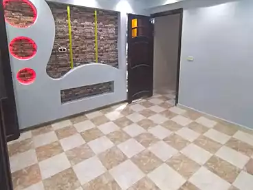 Apartments For sale in Street 16 El Eslah, El Falki, 65 sqm