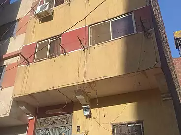 House / Home For sale in Kafr Tuhurmos, Faisal, 70 sqm