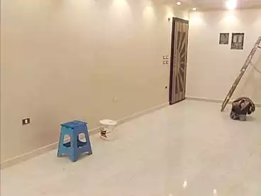 شقق للإيجار في شارع كمال حجاب، جسر السويس، 180 متر