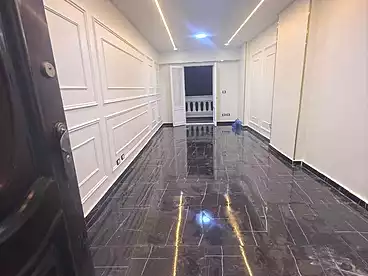 Apartments For sale in Sidi Beshr Bahri, Sidi Bishr, 125 sqm