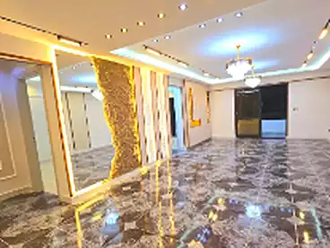 شقق للبيع في شاطئ النخيل - ٦ اكتوبر، العجمي، 150 متر