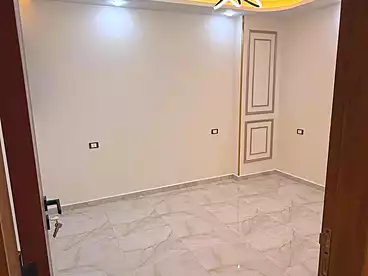 Apartments For sale in El Matbaa, Faisal, 150 sqm