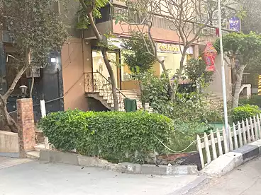 Properties For sale in Zahraa El Maadi St, Zahraa El Maadi, 130 sqm
