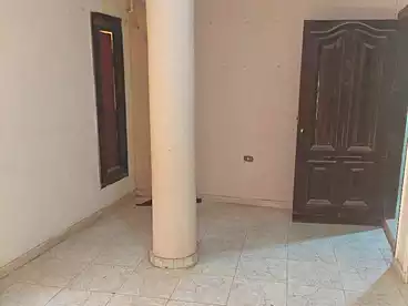 عقارات للإيجار في اللبيني، الهرم، 90 متر