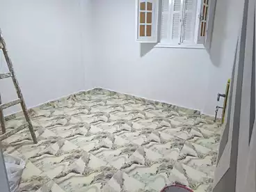 Apartments For sale in El Falki, El Seyouf, 75 sqm