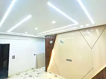 Properties For sale in Badr City, Greater Cairo, 120 sqm