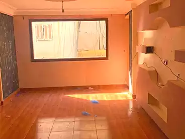 Apartments For sale in El Falki, El Seyouf, 65 sqm