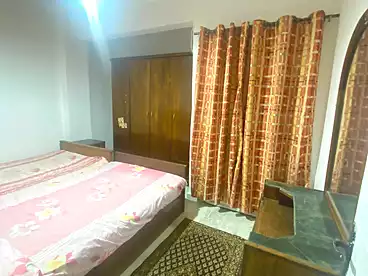 شقق للإيجار في شارع حسنين دسوقي، حدائق المعادي، 70 متر